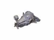 Hinterachsgetriebe Mercedes-Benz E-Klasse (W211) A2043510308