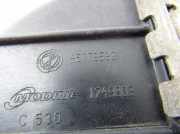 Ladeluftkühler FIAT DOBLO MPV (119_, 223_) 1.3 JTD 16V 1749803 46779532