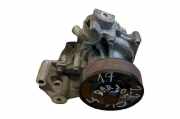 Wasserpumpe Mazda CX-5 (KE, GH) SH01151H0