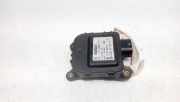 Regelventile für Innenraumheizung VW PASSAT B5 (3B3) 2.5 TDI 0132801115