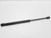 Heckklappendämpfer links Land Rover Range Rover II (P38A) 68214550N