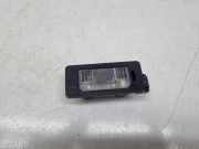 Kennzeichenbeleuchtung BMW 5 Touring (E61) 530 d 7176934