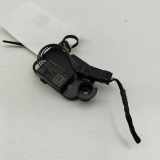 Antenne POLESTAR 2 (534) EV EV 32364518 31652448