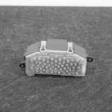 Innenheizungswiderstand