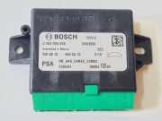 Einparkhilfe PDC Steuergerät CITROËN C4 CACTUS 1.6 HDi 90 0263004545