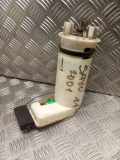 Kraftstofftankpumpe CITROËN SAXO (S0, S1) 1.1 X,SX 9637513780
