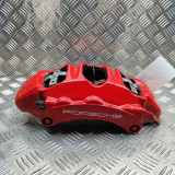 Bremssattel links vorne Porsche 911 (991) 991351423