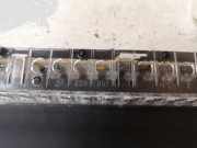 Zusatzbremsleuchte BMW 5 Touring (E61) 520 d 229951