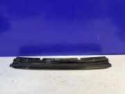 Bodenschutz der Frontstoßstange JAGUAR XJ (X351) 3.0 FW9M-17D751