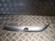 Blende Stoßstange links Chrysler 300 C (LX, LE) 04806125AA