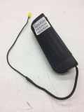 Sitzairbag vorne links FORD FOCUS II Turnier (DA_) 1.6 TDCi 4M51A611D11AC