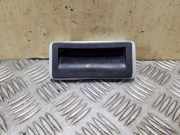Heckklappengriff Audi A6 (4G, C7) 5N08275661