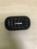 Gitter Grill vorne links CITROËN C4 CACTUS 1.6 BlueHDi 100 9800167677