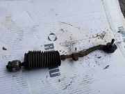 Spurstange links RENAULT LAGUNA II Grandtour (KG0/1_) 1.6 16V (KG0A, KG0L)