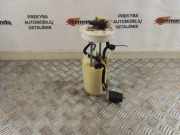 Kraftstoffpumpe Honda Jazz II (GD, GE) 17708SAA003