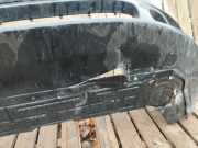 Stoßstange vorne Mazda 5 (CR1) 735365424