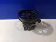 Servolenkungspumpe SAAB 9-5 (YS3E) 2.0 t 5230750