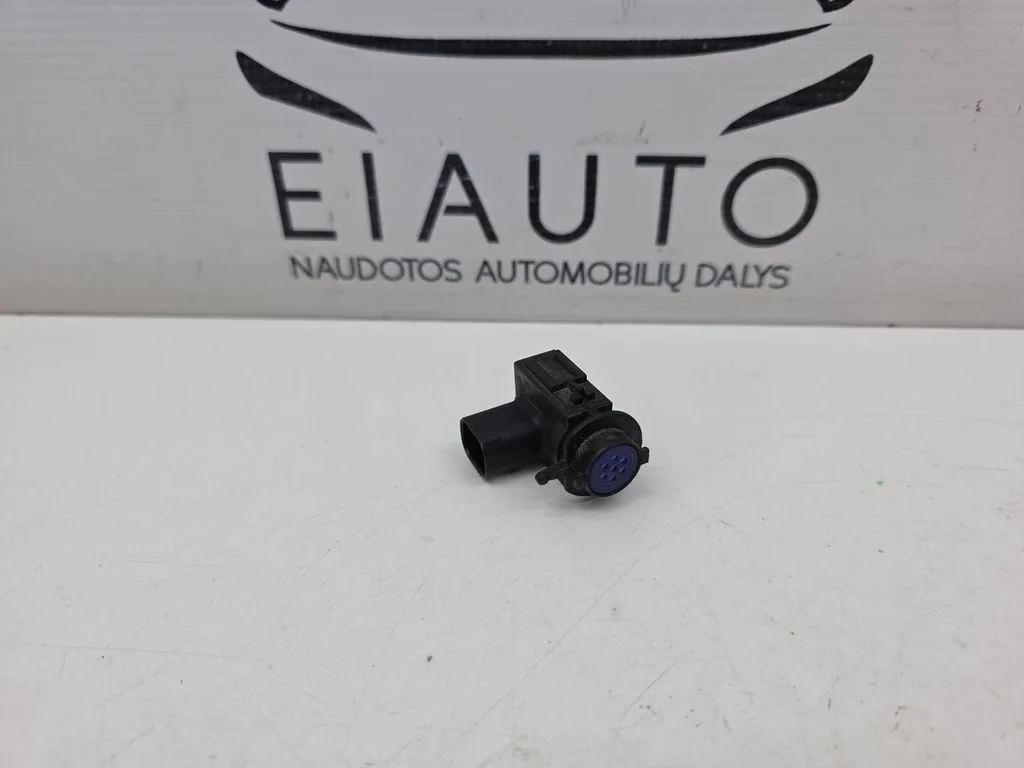 Teilepaket Sonstiges BMW 3er Coupe (E92) 9240180