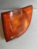 Blinker vorne links MERCEDES-BENZ VITO Minibus / passenger (638) 113 2.0 (638.114, 638.194) 6R01489