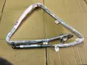 Airbag Dach rechts Porsche Cayenne 2 (92A) 7P5880742D