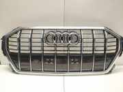 Vorderer oberer Gitter AUDI Q3 (F3) 40 TFSI quattro 03AU326