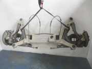 Achse hinten Volvo S60 I (384)