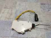 Tankdeckelschloss Ford Galaxy (WGR) 95VW9B241AB