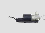 PUMPE SCHEIBENWASCHANLAGE VOLVO S60 II DRIVe / D2 31349264