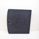 Kofferraumteppich LAND ROVER RANGE ROVER EVOQUE (L538) 2.0 D 4x4 BJ32-1350-AF