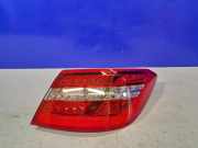 Rücklicht hinten rechts MERCEDES-BENZ E Coupe (C207) E 350 CDI (207.322) A2078200264