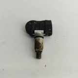 Reifendrucksensor BMW i3 (I01) Electric 6855539