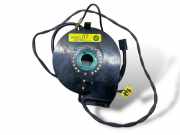 LENKWINKELSENSOR AIRBAGSCHLEIFRING WICKELFEDER JEEP GRAND CHEROKEE I (ZJ) 5.9 i 4x4 56042107