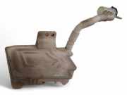 Fensterwaschtank VW GOLF V (1K1) 1.6 1K0955453R