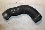 Schlauch Kühlung VOLVO S60 II 2.0 D3 31657739