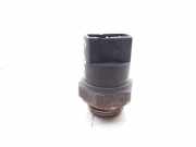 Sensor für Kühlmitteltemperatur Audi A4 (8D, B5) 321959481C