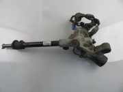 Lenkgetriebe FIAT SEDICI (FY_) 1.9 D Multijet 4x4 4858079J50