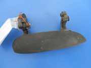 Türgriff rechts hinten Kia Rio (DC)