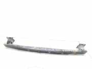 Aufprallträger hinten Citroen C5 III Break (RW)