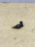 Kühlmitteltemperatursensor MERCEDES-BENZ CLK (C209) 320 CDI (209.320) A0041539728