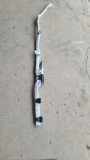 Dach SRS rechts BMW X1 (E84) sDrive 18 d 852991178112