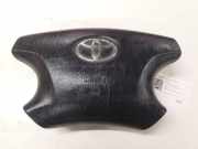 Schleifring Airbag Toyota Avensis Verso (M2) E2UA2174362
