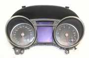 Tachometer Mercedes-Benz CLA Coupe (C117) A1179009301