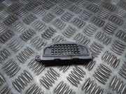 Widerstand Innenraumgebläse VW Passat B8 Variant (3G) 3Q0907521A