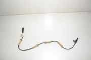 Sensor für ABS rechts hinten BMW 5er Touring (G31) 34526866977