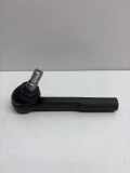 Steering Tie Rod End OPEL ASTRA H (L48) 1.9 CDTI 93181233