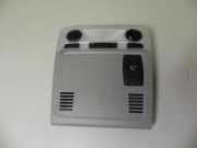 Innenleuchte BMW 3er Touring (E91) 9225493