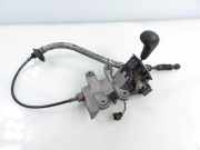 Schalthebel Mercedes-Benz Vito Kasten (638)