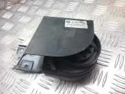 Hupe BMW 3er (E46) 8385998