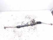 Lenksäule MITSUBISHI SPACE STAR MPV (DG_A) 1.9 DI-D nw104332 6900000269