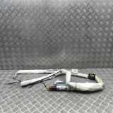 Airbag Dach rechts Mercedes-Benz GLE Coupe (C292) A2928600202